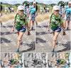 Evenement foto: Nijmeegse Vierdaagse 1061