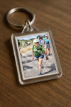 Evenement foto: Nijmeegse Vierdaagse 1061