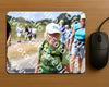 Evenement foto: Nijmeegse Vierdaagse 1061