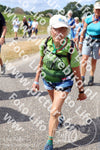 Evenement foto: Nijmeegse Vierdaagse 1061