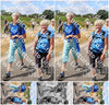 Evenement foto: Nijmeegse Vierdaagse 1061