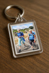 Evenement foto: Nijmeegse Vierdaagse 1061