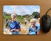 Evenement foto: Nijmeegse Vierdaagse 1061