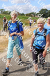 Evenement foto: Nijmeegse Vierdaagse 1061