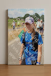 Evenement foto: Nijmeegse Vierdaagse 1061