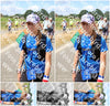 Evenement foto: Nijmeegse Vierdaagse 1061