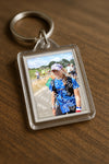 Evenement foto: Nijmeegse Vierdaagse 1061