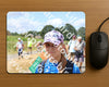 Evenement foto: Nijmeegse Vierdaagse 1061