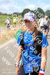 Evenement foto: Nijmeegse Vierdaagse 1061