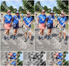 Evenement foto: Nijmeegse Vierdaagse 1061