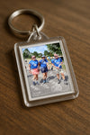 Evenement foto: Nijmeegse Vierdaagse 1061