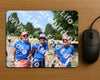 Evenement foto: Nijmeegse Vierdaagse 1061
