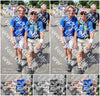 Evenement foto: Nijmeegse Vierdaagse 1061