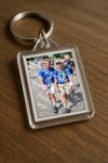 Evenement foto: Nijmeegse Vierdaagse 1061