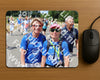 Evenement foto: Nijmeegse Vierdaagse 1061