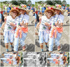 Evenement foto: Nijmeegse Vierdaagse 1061