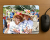 Evenement foto: Nijmeegse Vierdaagse 1061
