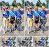 Evenement foto: Nijmeegse Vierdaagse 1061