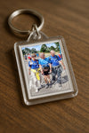 Evenement foto: Nijmeegse Vierdaagse 1061