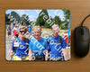 Evenement foto: Nijmeegse Vierdaagse 1061
