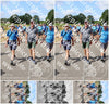 Evenement foto: Nijmeegse Vierdaagse 1061