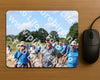 Evenement foto: Nijmeegse Vierdaagse 1061