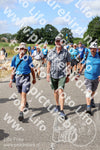 Evenement foto: Nijmeegse Vierdaagse 1061