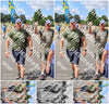 Evenement foto: Nijmeegse Vierdaagse 1061