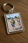 Evenement foto: Nijmeegse Vierdaagse 1061