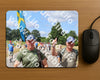 Evenement foto: Nijmeegse Vierdaagse 1061
