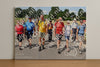 Evenement foto: Nijmeegse Vierdaagse 1061