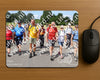 Evenement foto: Nijmeegse Vierdaagse 1061