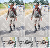 Evenement foto: Nijmeegse Vierdaagse 1061