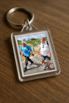 Evenement foto: Nijmeegse Vierdaagse 1061