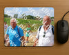 Evenement foto: Nijmeegse Vierdaagse 1061