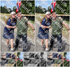 Evenement foto: Nijmeegse Vierdaagse 1061