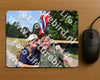 Evenement foto: Nijmeegse Vierdaagse 1061