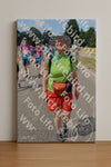 Evenement foto: Nijmeegse Vierdaagse 1061