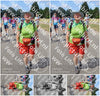 Evenement foto: Nijmeegse Vierdaagse 1061