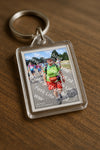 Evenement foto: Nijmeegse Vierdaagse 1061