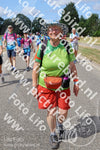 Evenement foto: Nijmeegse Vierdaagse 1061