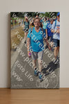 Evenement foto: Nijmeegse Vierdaagse 1060
