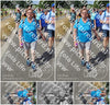 Evenement foto: Nijmeegse Vierdaagse 1060