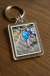 Evenement foto: Nijmeegse Vierdaagse 1060