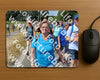 Evenement foto: Nijmeegse Vierdaagse 1060