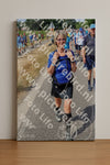 Evenement foto: Nijmeegse Vierdaagse 1060