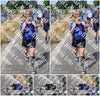 Evenement foto: Nijmeegse Vierdaagse 1060