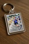 Evenement foto: Nijmeegse Vierdaagse 1060