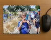 Evenement foto: Nijmeegse Vierdaagse 1060