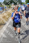 Evenement foto: Nijmeegse Vierdaagse 1060